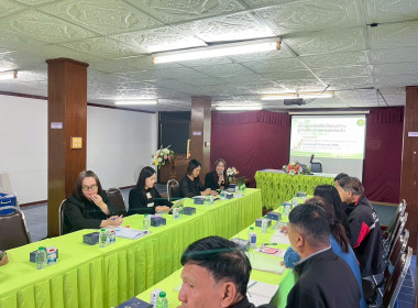 นายเกรียงศักดิ์ หางนาค ... พารามิเตอร์รูปภาพ 11